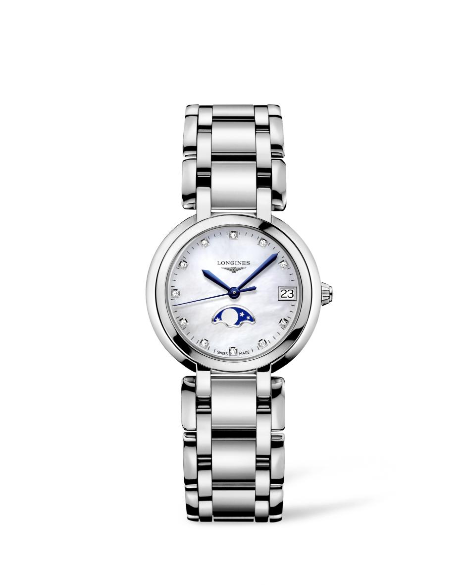 Longines - l81154986
